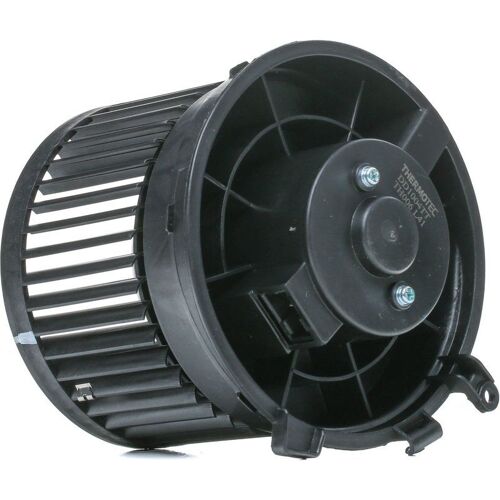 Thermotec Pulseur D'air Nissan Dd1004tt 27225en000,27225et00a,27225et00b Pulseur De Chauffage,Pulseur D'air Habitacle 27225et10a,27225et10b,27225jd00a