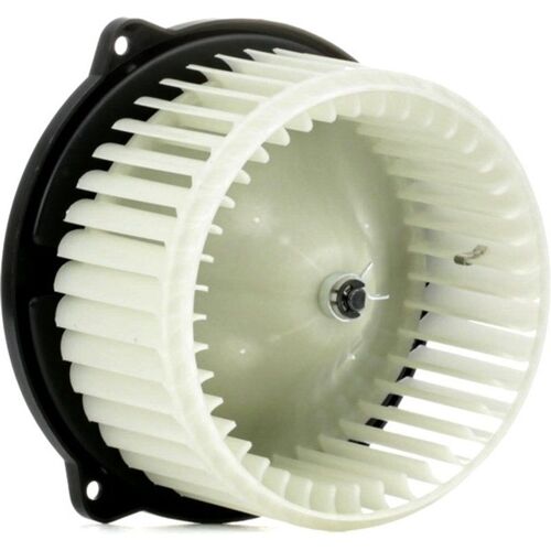 Nissens Pulseur D'air Toyota 87795 8710302080 Pulseur De Chauffage,Pulseur D'air Habitacle