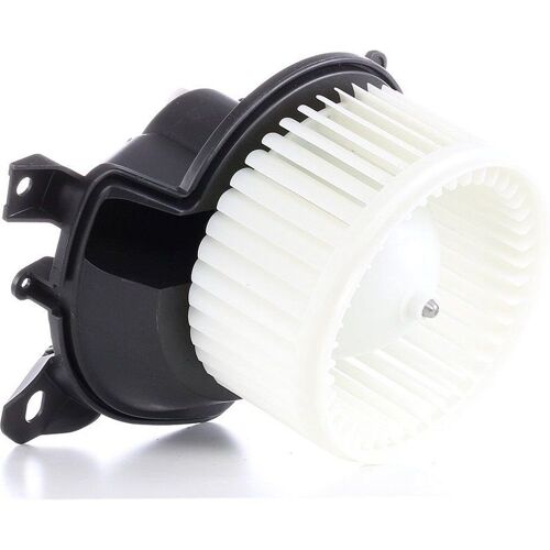Denso Pulseur D'air Opel Dea20010 13335075,1845112,1845113 Pulseur De Chauffage,Pulseur D'air Habitacle