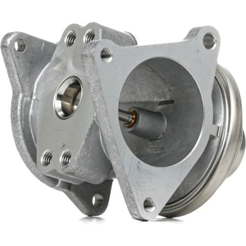 Wahler Vanne Egr Vw,Audi,Skoda 7496d,1 038129637d,038131501af,038131501an Valve Egr,Egr,Soupape Egr 038131501s,68001558ab,68001558aa,68001558ab