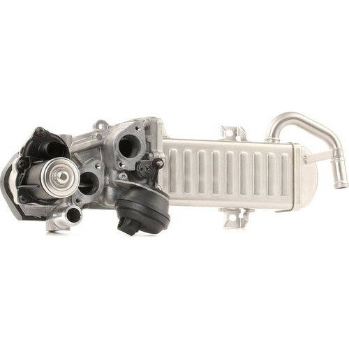 Wahler Module-Agr Vw,Audi,Skoda 710861d 03l131512ap,03l131512at,03l131512bj  03l131512cf,03l131512ch,03l131512dq,03l131512n,03l131512ap,03l131512at