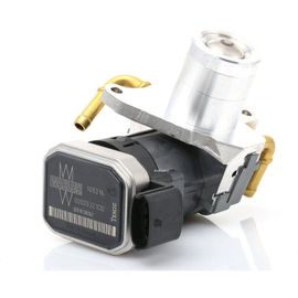 Wahler Vanne Egr Opel,Chevrolet,Saab 7375d 5851041,5851594,9196675 Valve Egr,Egr,Soupape Egr 93176989,4774311,9196675,93176989,5851041,5851594,9196675