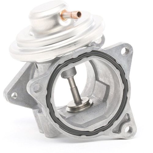 Wahler Vanne Egr Vw,Audi,Skoda 7496d 038129637d,038131501af,038131501an Valve Egr,Egr,Soupape Egr 038131501s,68001558ab,68001558aa,68001558ab,Mn980163