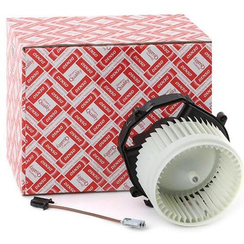Denso Pulseur D'air Peugeot,Citroën Dea07017 6441cg,6441cg Pulseur De Chauffage,Pulseur D'air Habitacle