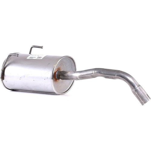Walker Silencieux Arrière Ford,Fiat 22693 46817652,51783688,51873781 Pot D'échappement,Silencieux D'échappement,Silencieux 51873787,51878275,51892508