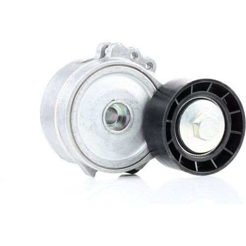 Dayco Galet Tendeur Fiat,Peugeot,Citroën Apv1030 1613840080,575174,96367827 Tendeur De Courroie,Tendeur De Courroie, Courroie Trapézoïdale À Nervures