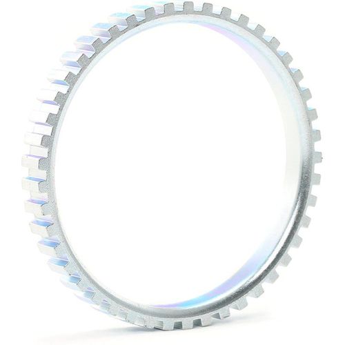 Vemo Bague Abs Audi V10-92-1498 893498099gxpart Anneau Abs,Anneau De Palpeur, Abs