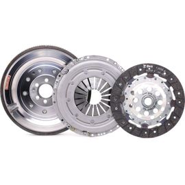 Valeo Kit D'embrayage Vw,Audi,Skoda 837073 03g105266ba,03l105266e,3g105266ba  3l105266e,03g105266ba,03l105266e,3g105266ba,3l105266e,03g105266ba
