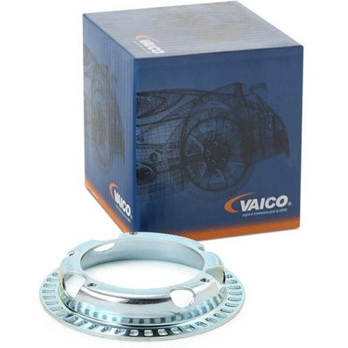 Vemo Bague Abs Vw,Audi,Skoda V10-92-1487 357614150,357614150eot,357614150 Anneau Abs,Anneau De Palpeur, Abs 357614150eot,357614150,357614150eot