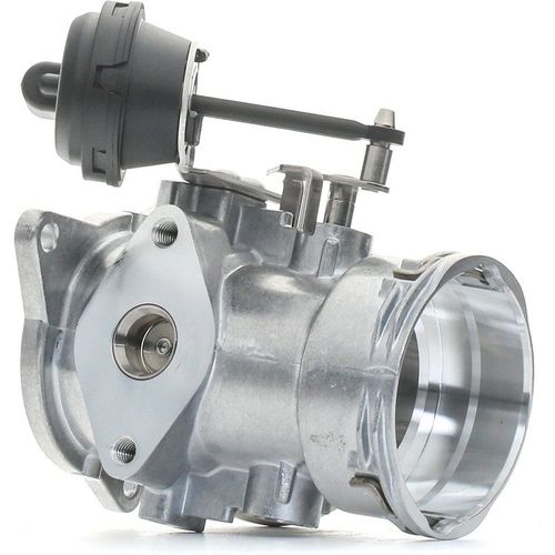 Wahler Vanne Egr Vw,Audi,Skoda 7371d,1 038131501at,038131501t,038131501at Valve Egr,Egr,Soupape Egr 038131501t,038131501at,038131501t,038131501at