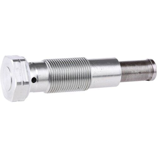 Ina Tendeur, Chaîne De Distribution Mercedes-Benz 551 0186 10 6510500000,6510500011,6510500100 6510500700,6510500800,A6510500000,A6510500011