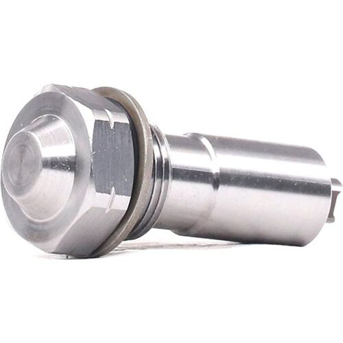 Ina Tendeur, Chaîne De Distribution Opel,Fiat,Chevrolet 551 0117 10 12608580,12608580,71769984  12608580,4807839,636549,12608580,4807839,636549