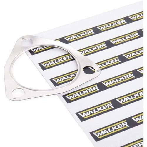 Walker Joint D'étanchéité, Tuyau D'échappement Vw,Skoda,Seat 80406 6q0253115a,6q0253115a,6q0253115a