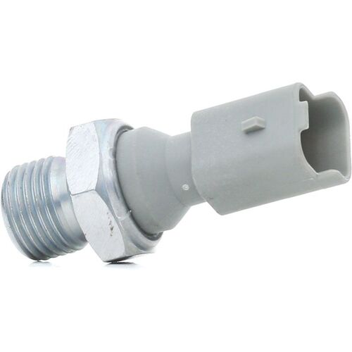 Valeo Capteur, Pression D'huile Ford,Fiat,Peugeot 255105 1131c5,1131k5,9631846480  1145966,1486742,9631846480,1131c5,1131k5