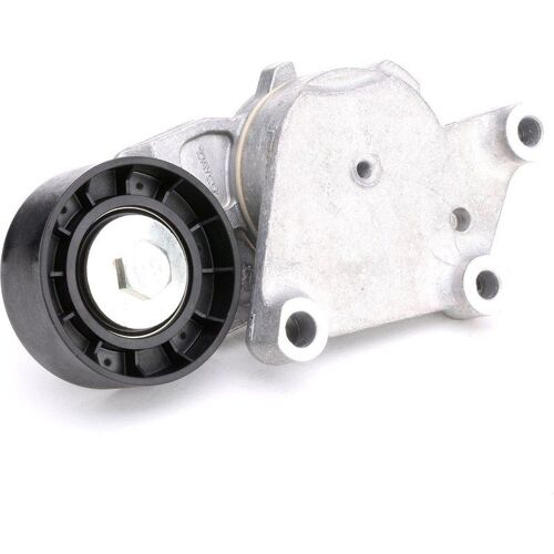Febi Bilstein Galet Tendeur Ford,Peugeot,Citroën 22369 1611425680,1613837980,575186 5751f9,5751g2,5751h6,1611425680,5751h6,1229540,1355389,1469717