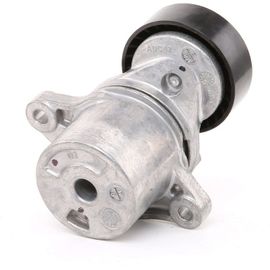 Ina Tendeur, Courroie Trapézoïdale À Nervures Hyundai,Kia 534 0550 10 252812a000,252812a100,252812a200  252812a650,252812a850,252812a000,252812a100