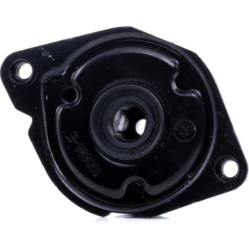 Ina Tendeur, Courroie Trapézoïdale À Nervures Bmw,Opel,Land Rover 534 0239 10 2247184,2354037,64552247184  64552354037,64557786076,7786076,2247184