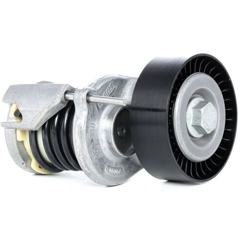 Ina Tendeur, Courroie Trapézoïdale À Nervures Vw,Audi,Skoda 534 0164 10 038903315ad,038903315ag,038903315ah  038903315aj,038903315am,038903315an