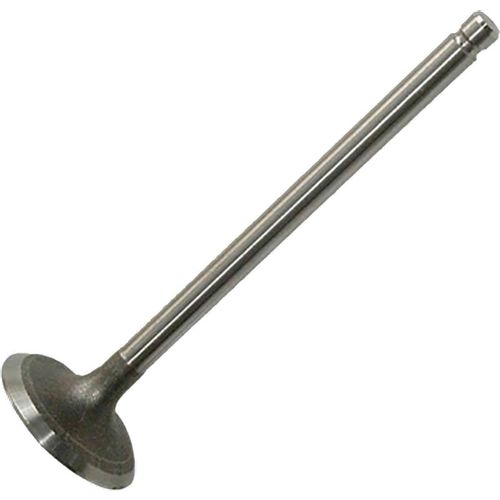 Freccia Soupape D'admission Mercedes-Benz R4918,Snt 6060531101,6060531101 Valve D'admission