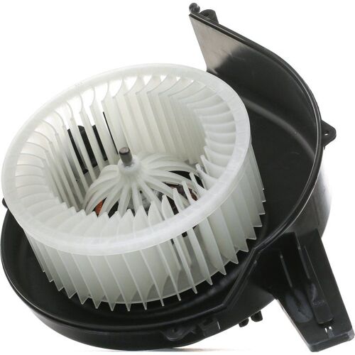 Mahle Original Pulseur D'air Vw,Audi,Skoda Ab 18 000p 6q1820015,6q1820015c,6q1820015e Pulseur De Chauffage,Pulseur D'air Habitacle 6q1820015g