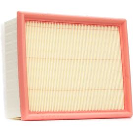 Valeo Filtre À Air Peugeot,Citroën 585007 1444qe,1444r1,1444r3  1444tf,1444h3,1444j4,1444qf,1444r3,1444tf