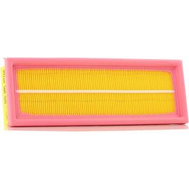 Valeo Filtre À Air Renault,Peugeot,Citroën 585025 1444p1,96144871,144486  7701042841