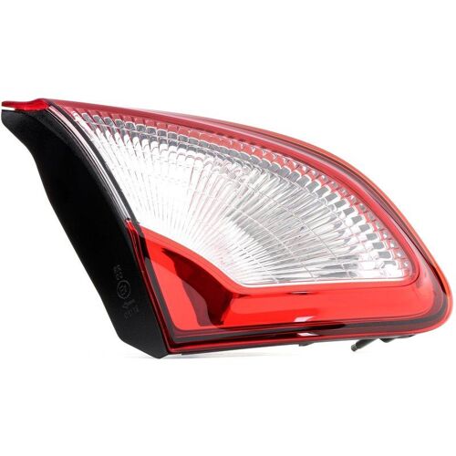 Valeo Feu Arrière Nissan 044177 26555br01a Phare Arrière,Lumière Arrière