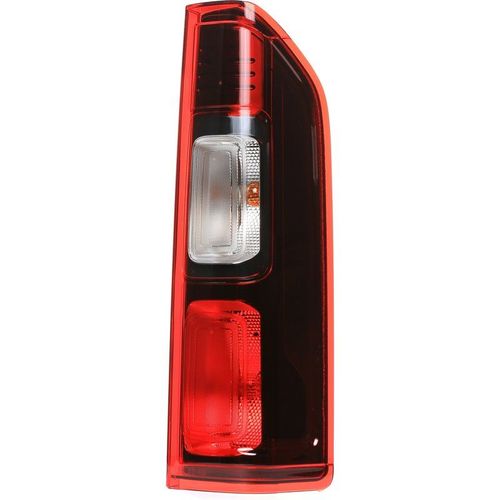 Valeo Feu Arrière Opel,Renault,Nissan 045265 265504656r,4422465,265504656r Phare Arrière,Lumière Arrière 93867969