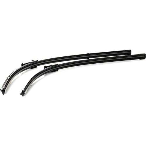 Valeo Balai D'essuie-Glace Vw,Man 577954 65264406000,7c1998002,7c1998002a