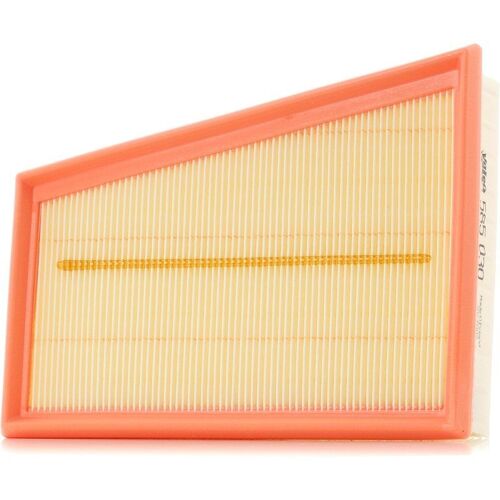 Valeo Filtre À Air Renault 585030 165465647r,165467078r,8200261781  8200302666,8200371663