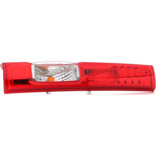 Valeo Feu Arrière Opel,Renault,Nissan 043401 2652500q0a,8200415250,83854431 Phare Arrière,Lumière Arrière 4416771,8200415250,83854431,8200415250