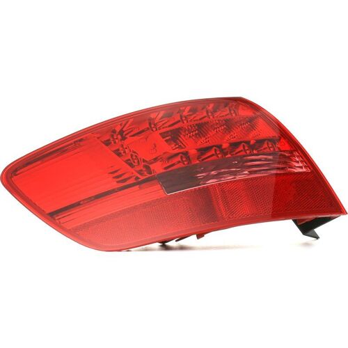 Valeo Feu Arrière Audi 043329 4f9945095b,4f9945095h Phare Arrière,Lumière Arrière