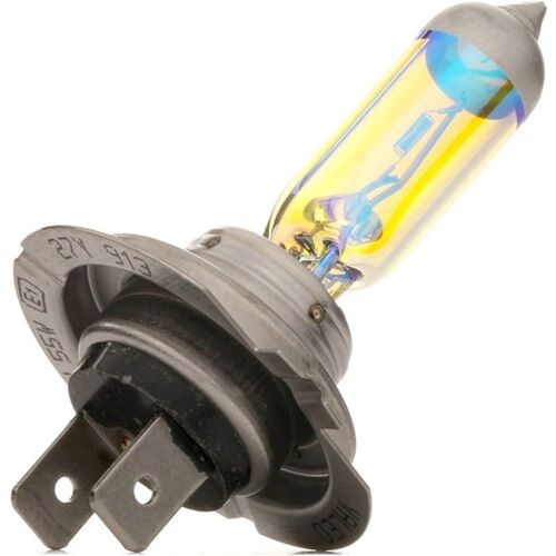 Valeo Ampoule, Projecteur Longue Portée Vw,Audi,Mercedes-Benz 032523