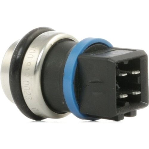 Meyle Sonde De Température De Liquide De Refroidissement Vw,Ford,Seat 100 919 0023 1331294,1669948,95vw10884aa 95vw10884ab,357919501a,6u0919501b