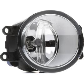 Valeo Antibrouillard Peugeot,Toyota,Citroën 088970 1608422080,812100d040,812100d041 812100d042,812100d041,812100d042,1608422080,3550257l01,812100d040