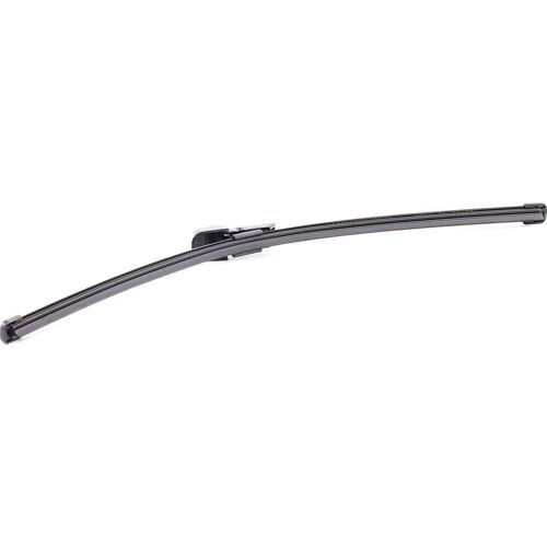 Valeo Balai D'essuie-Glace Vw,Seat 574602 5na955427,5f3955427,5na955427 Essuie-Glace,Balai Essuie-Glace,Essui-Glace,Balai D'essui-Glace,Essuie-Glaces