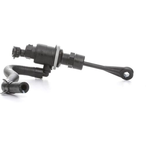 Valeo Emetteur D'embrayage Hyundai,Kia 804908 416053z100,416053z100 Cylindre Emetteur D'embrayage,Cylindre Émetteur,Cylindre Émetteur, Embrayage