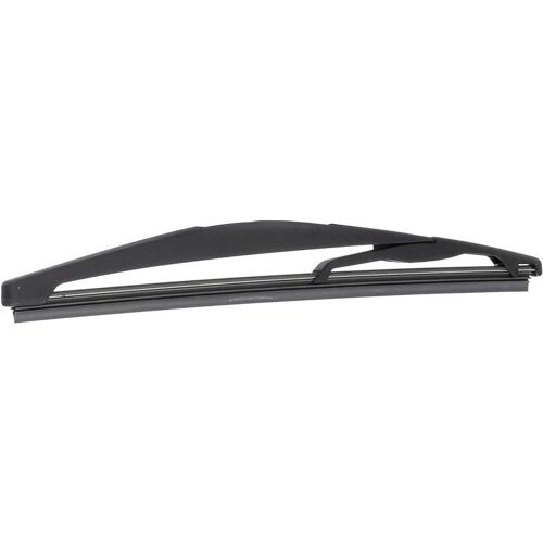 Valeo Balai D'essuie-Glace Opel,Fiat,Peugeot 574086 1607676680,71768014,287901la0a D11c67330,8253a093,287901la0a,4701579,1607676480,1607676680,4701579