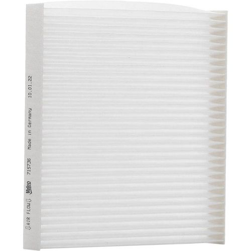 Valeo Filtre D'habitacle Audi,Seat 698683 4b0819439b,4b0819439c,8e0819439 8e0819439c,4b0819439b,4b0819439c,8e0819439