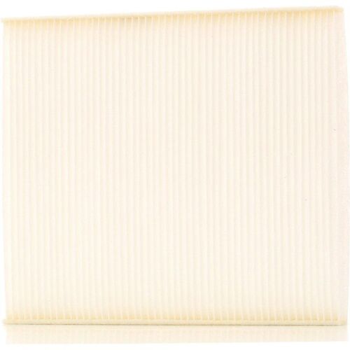 Valeo Filtre D'habitacle Ford,Fiat,Lancia 698866 46723321,77365763,77366065 46723321,77365763,77366065,1557375,1673744,1751197