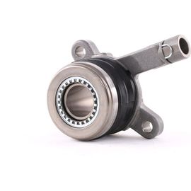 Valeo Dispositif De Débrayage Central, Embrayage Mercedes-Benz,Opel,Renault 810067 6000616133,4472500200,A4472500200  3057000q0c,3057000q0f,3057000q0j