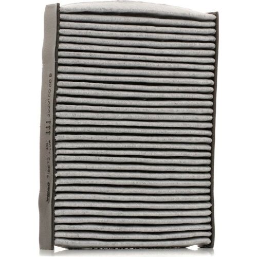 Valeo Filtre D'habitacle Opel,Renault,Vauxhall 715672 4407080,272771128r,95517359