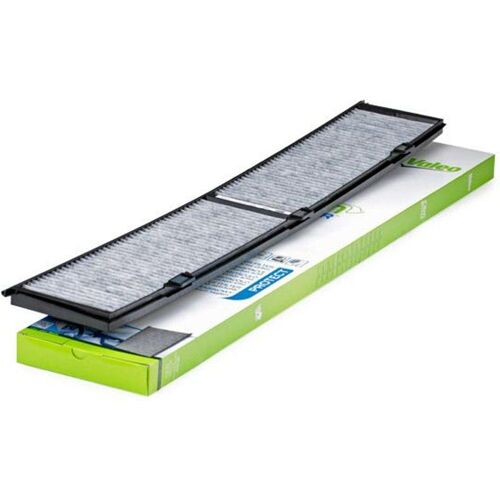 Valeo Filtre D'habitacle Bmw 715503 64316142114,64316803970,64316946628 64316946629,64316962548,64316962549,64316962551,64319142114,64319142115