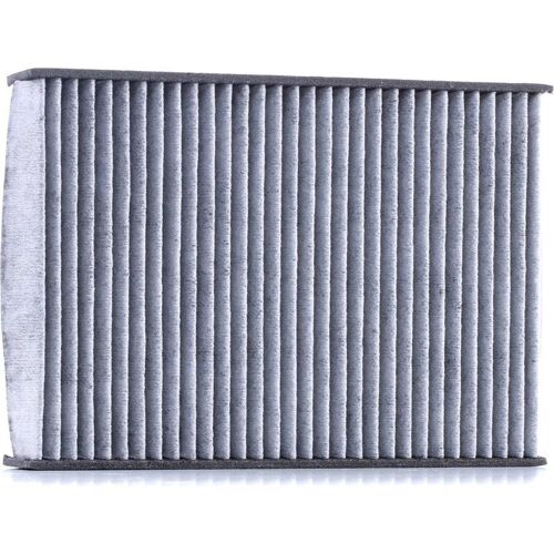 Valeo Filtre D'habitacle Renault,Nissan,Dacia 715538 7711228912,7711228912,B729800qaa 7700424098,7701044813,7711228912,B729800qaa