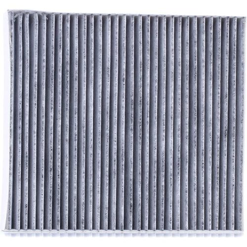 Valeo Filtre D'habitacle Fiat,Jeep,Lancia 715537 5058693aa,5058381aa,5058693aa 71775825,K05058693aa,5058381aa,5058693aa,K05058693aa