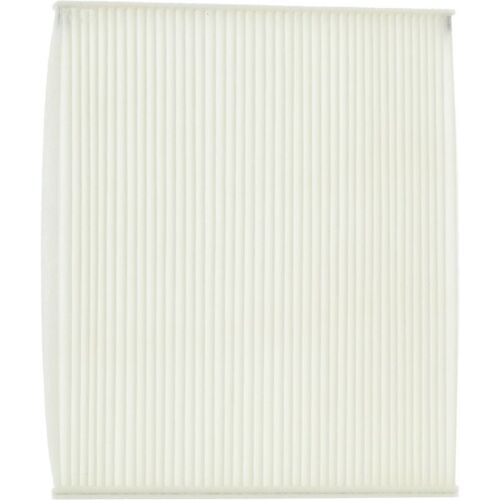 Valeo Filtre D'habitacle Opel,Fiat,Peugeot 715552 55702456,77365764,95528289 55702456,71754151,77365764,95528289,647960,647984,55702456,71754151