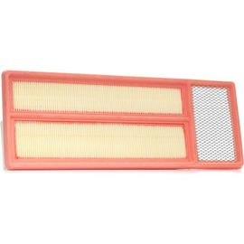 Valeo Filtre À Air Opel,Fiat,Peugeot 585407 51901760,51920958,51897086  51925027,1444xk,1606498480,51817708,51873070,51897086,51901760,51920958,834736