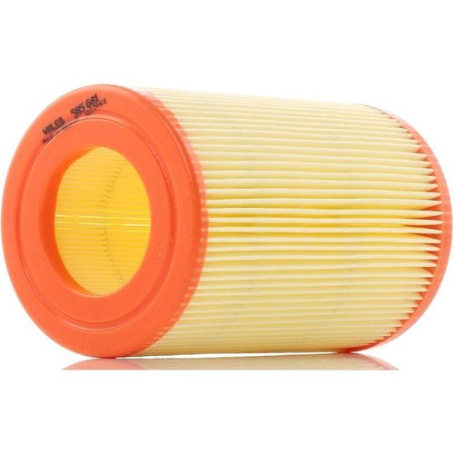 Valeo Filtre À Air Smart 585681 0004591v001,0004591v001000000,4591v001  4591v001000000