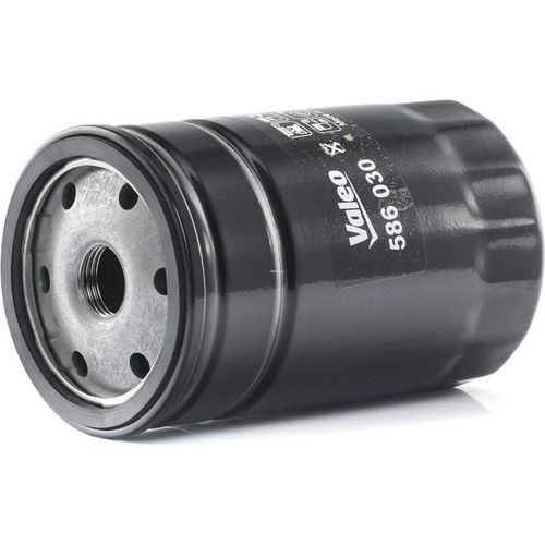 Valeo Filtre À Huile Ford,Mazda,Jeep 586030 04781452aa,04781452ab,04781452bb Filtre D'huile 4781452aa,4781452ab,4781452bb,4781452bb,1037678,1043143