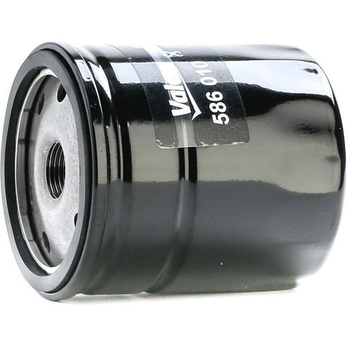 Valeo Filtre À Huile Opel,Chevrolet,Saab 586010 92142009,94797406,96352845 Filtre D'huile 96395221,96458873,96879797,Mls000530,94797406,96352845,Vof93